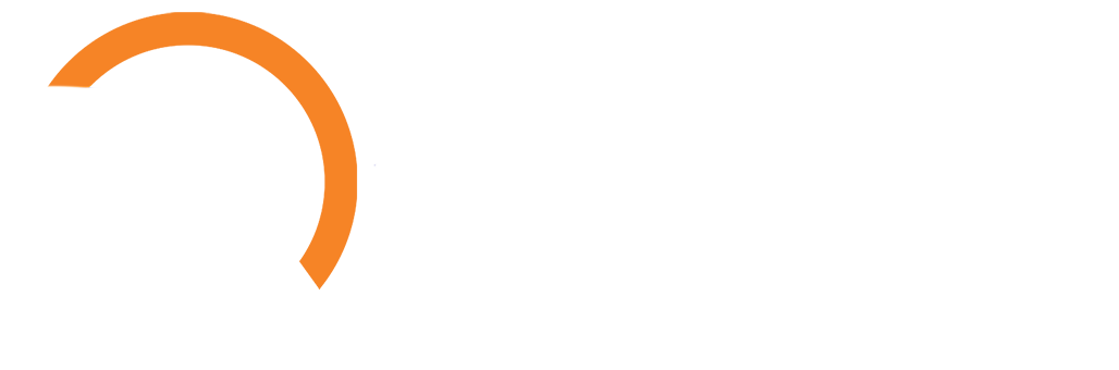Rainbow Assets