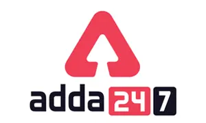 adda247
