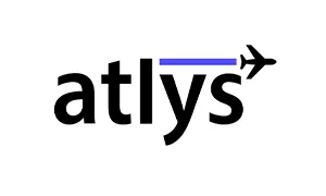 atlys