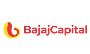 bjjc
