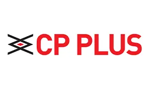 cp plus