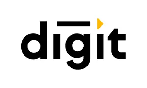 digit