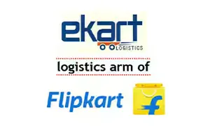 ekart