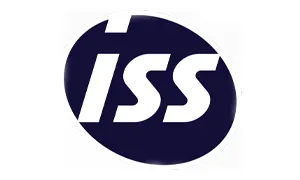 iss