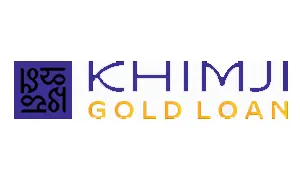kmj
