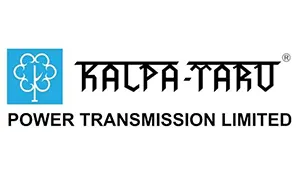 kt