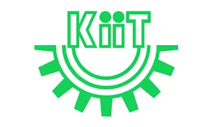 ktiit