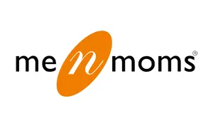 men mom