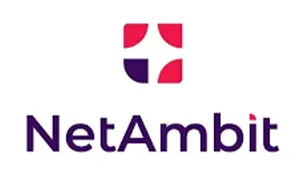 netambit