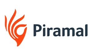 piramal