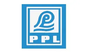 ppl