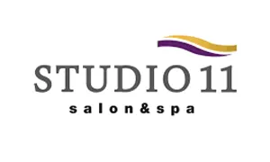 s11