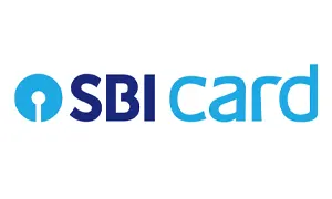 sbi