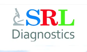 srl