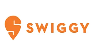 swiggy