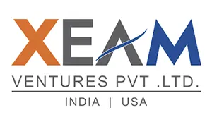 xeam