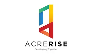 acrise