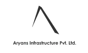 aryans