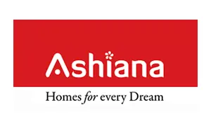 ashiana