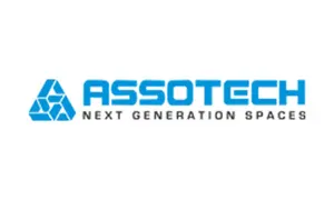 assotech
