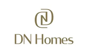 dnh