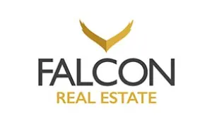 falcon