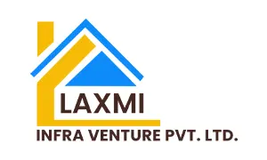 laxmi