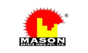 mason