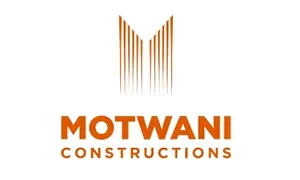 motwani