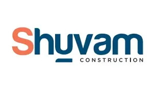 shuvam c