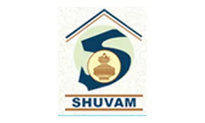 shuvam