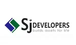 sj