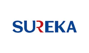 sureka