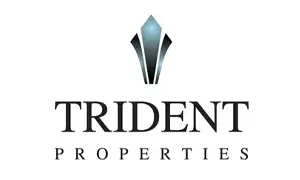 trident