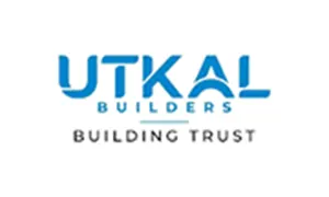 ubt