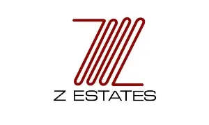 zestate